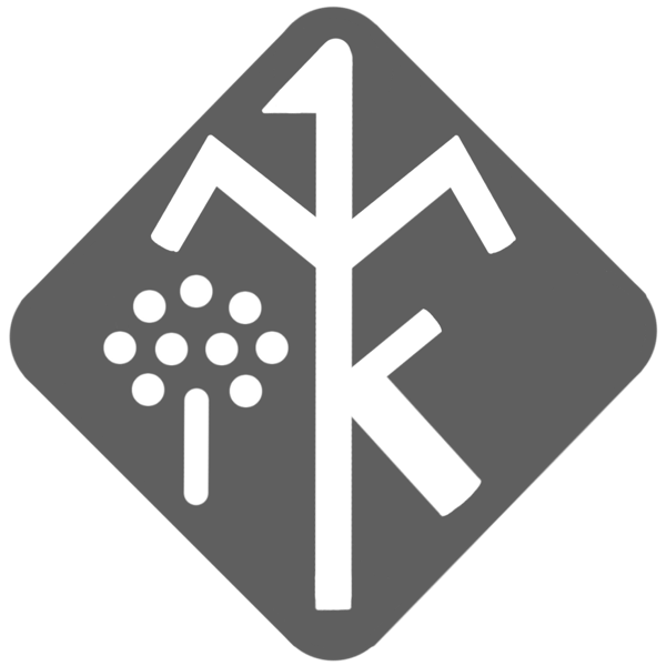 INNENAUSBAU ACHIM KÖTTING